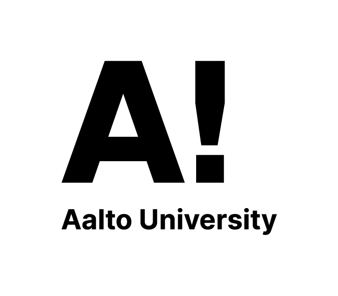 aalto_uni_logo