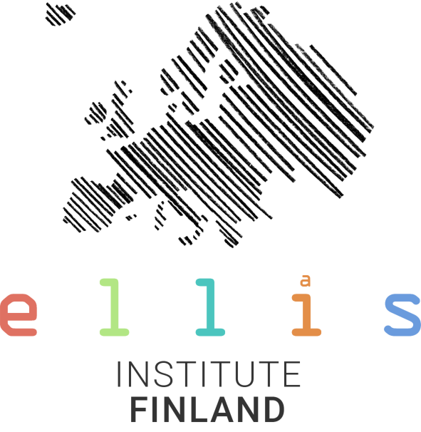 ellis_finland_logo