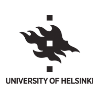 helsinki_uni_logo
