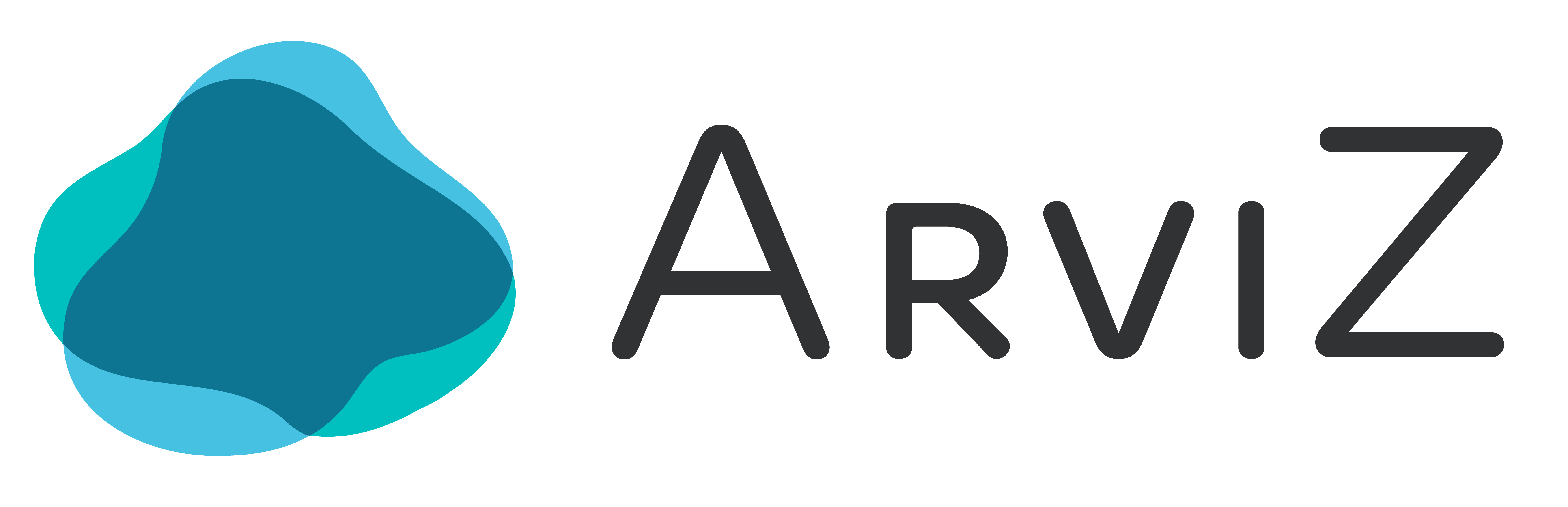 ArviZ 0.17.0 documentation - Home