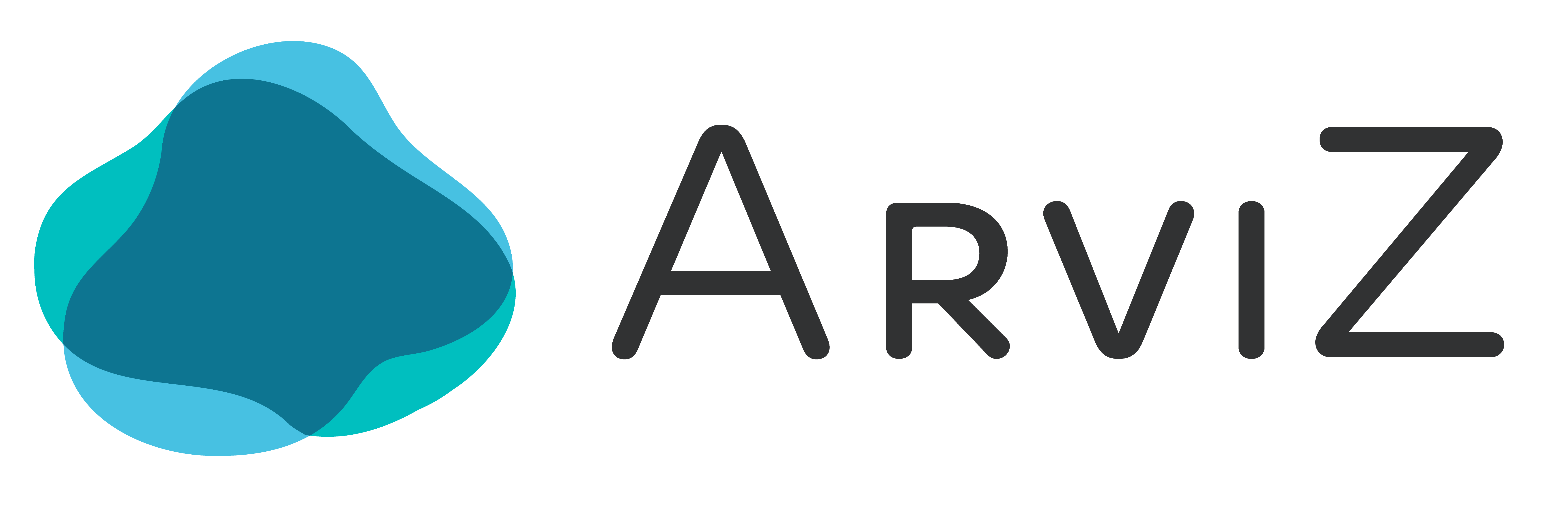ArviZ 0.17.1 documentation - Home
