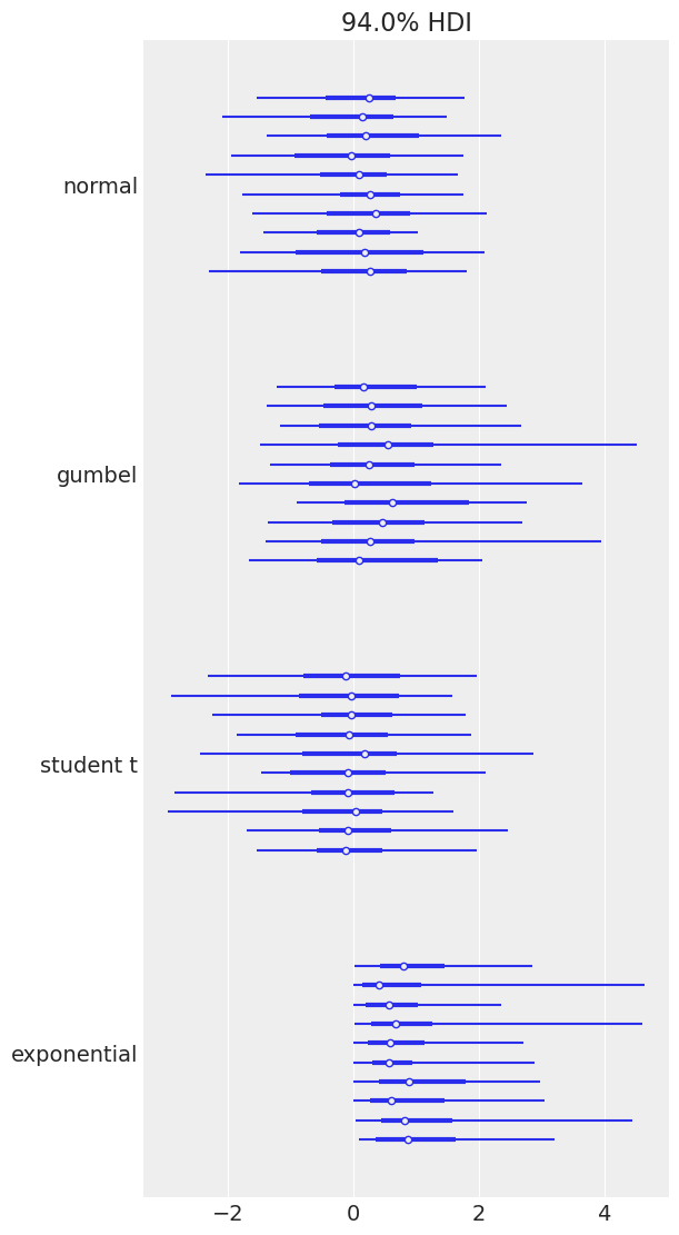 ../_images/f0346d3e4fa2270c6cca34380c7bab3d45d47c2e80d494ebcf649ae8c2d7c963.png