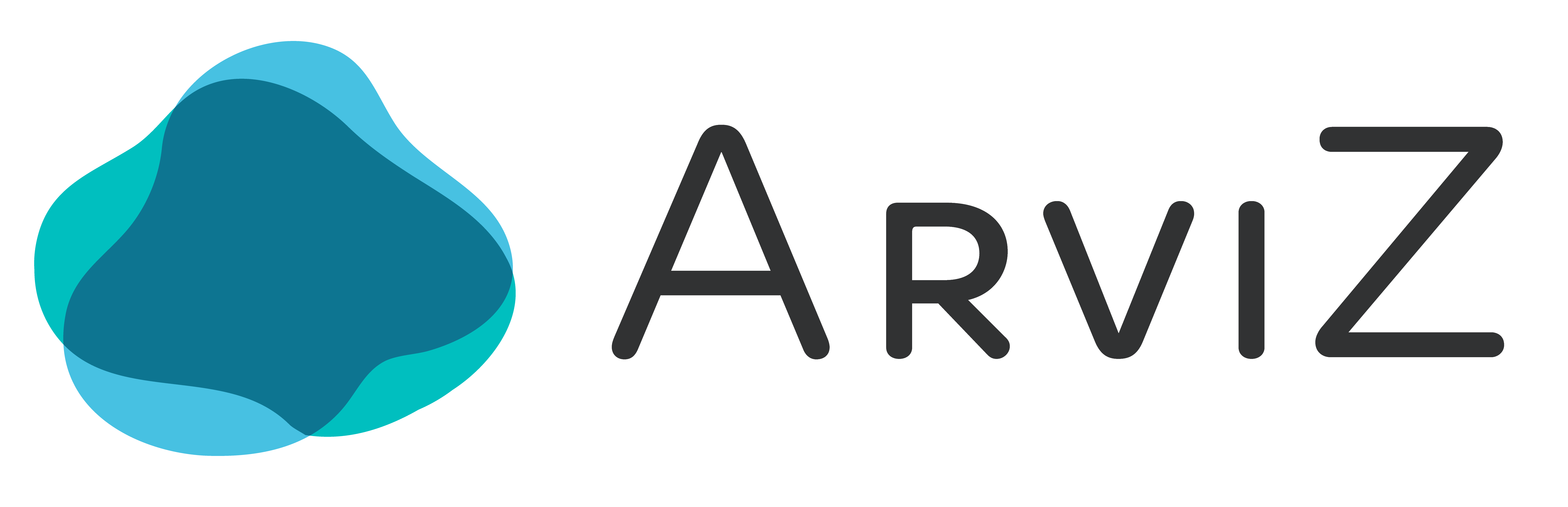 ArviZ 1.2.0 documentation - Home