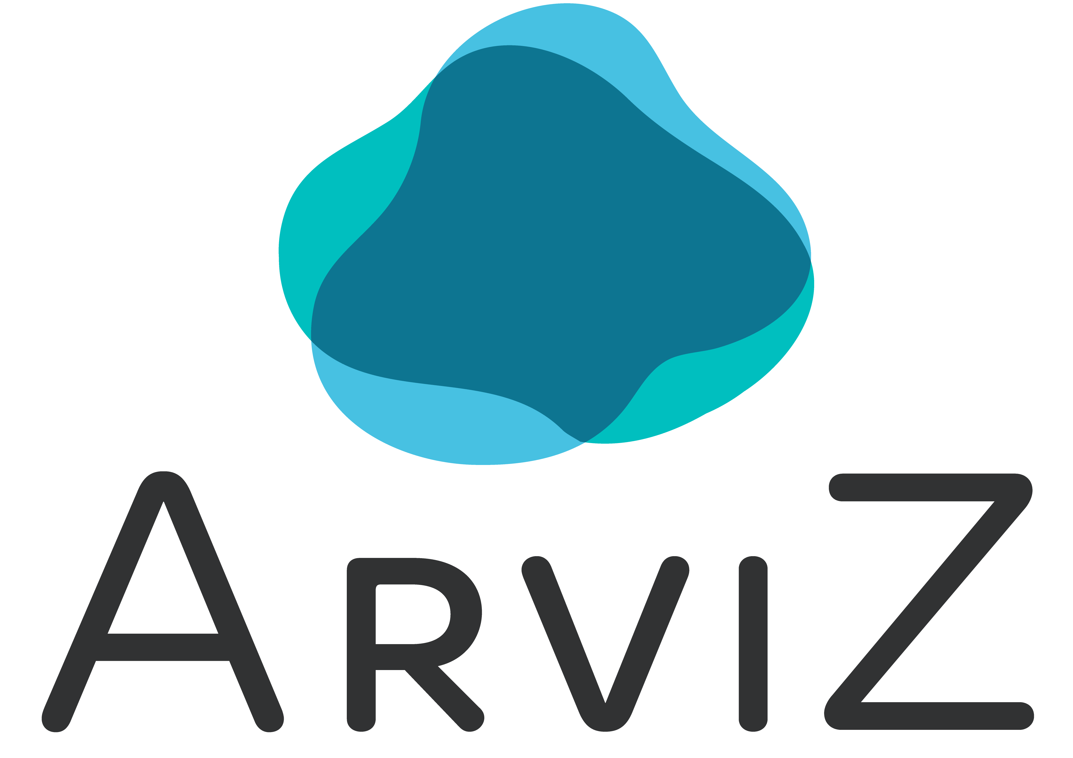 arviz-base 1.1.0 documentation - Home