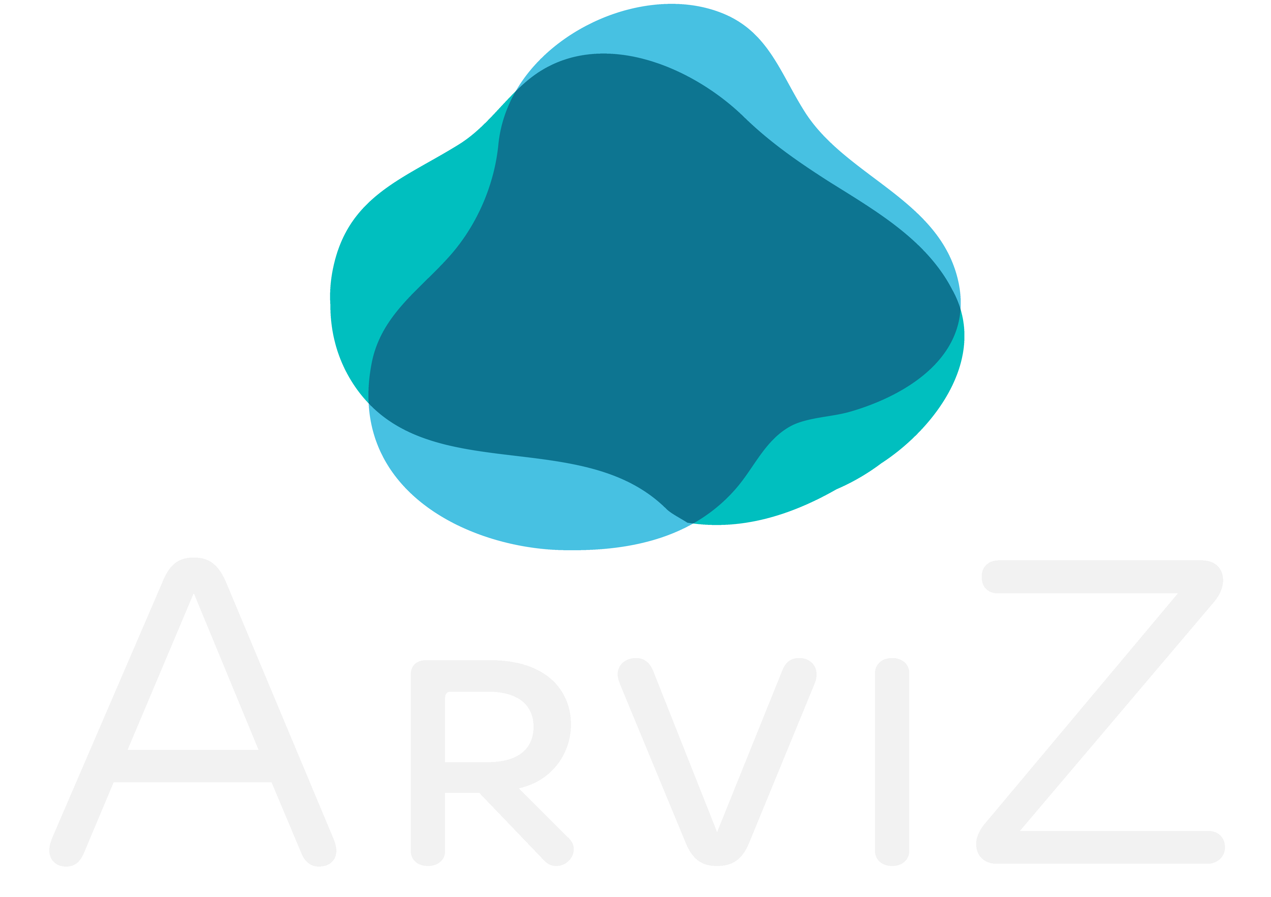 arviz-base 1.1.0 documentation - Home